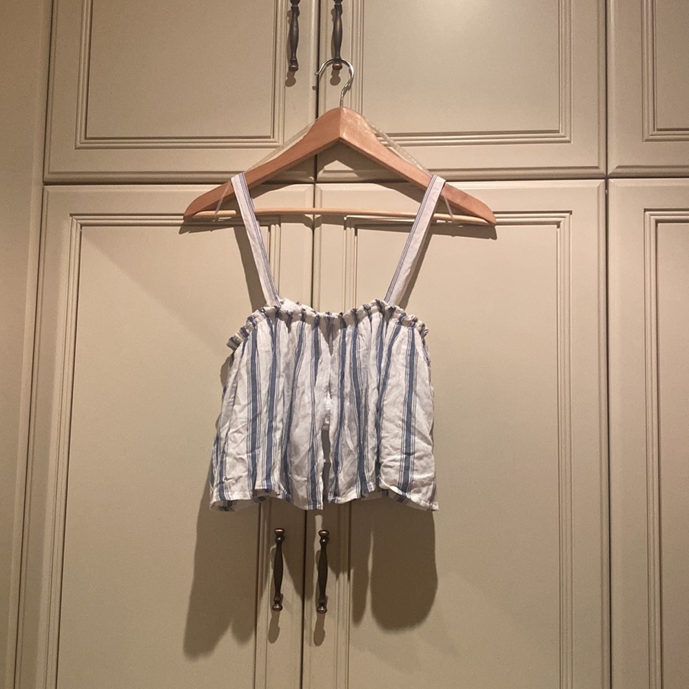 Matching HOLLISTER set - Picture 2 of 4